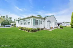 74 Chelsea Dr, Whiting, NJ 08759 - Photo 13