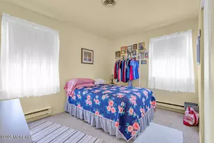 74 Chelsea Dr, Whiting, NJ 08759 - Photo 11