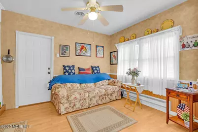 74 Chelsea Drive, Whiting, NJ 08759 - Photo 7