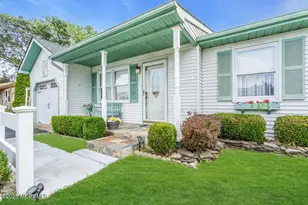 74 Chelsea Dr, Whiting, NJ 08759 - Photo 3