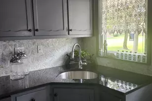 210 Huntington Dr, Lakewood, NJ 08701 - Photo 9