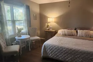 210 Huntington Dr, Lakewood, NJ 08701 - Photo 13