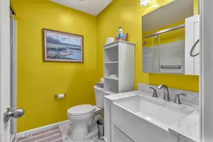 25 San Carlos St, Toms River Township, NJ 08757 - Photo 23