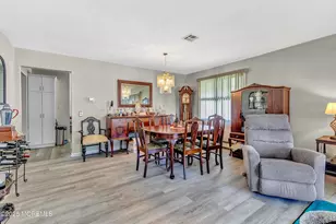 25 San Carlos St, Toms River Township, NJ 08757 - Photo 11