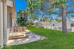 25 San Carlos St, Toms River Township, NJ 08757 - Photo 25