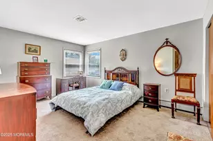 25 San Carlos St, Toms River Township, NJ 08757 - Photo 19