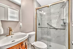 25 San Carlos St, Toms River Township, NJ 08757 - Photo 21