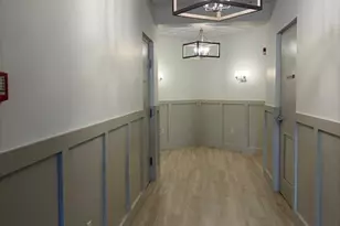 233-235 Main St, Matawan, NJ 07747 - Photo 1