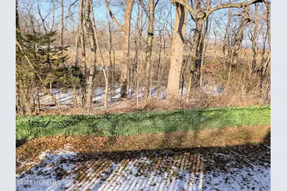 107 Boulevard W, Keyport, NJ 07735 - Photo 37