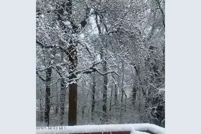 107 Boulevard W, Keyport, NJ 07735 - Photo 39