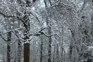 107 Boulevard W, Keyport, NJ 07735 - Photo 39