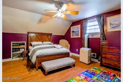 107 Boulevard W, Keyport, NJ 07735 - Photo 17