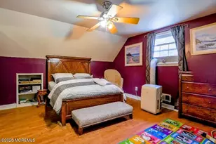 107 Boulevard W, Keyport, NJ 07735 - Photo 17