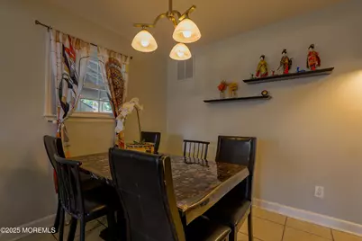 107 Boulevard W, Keyport, NJ 07735 - Photo 7