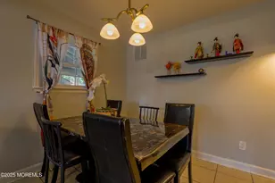 107 Boulevard W, Keyport, NJ 07735 - Photo 7