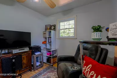 107 Boulevard W, Keyport, NJ 07735 - Photo 15