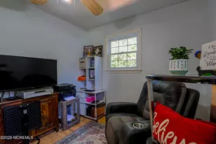 107 Boulevard W, Keyport, NJ 07735 - Photo 15