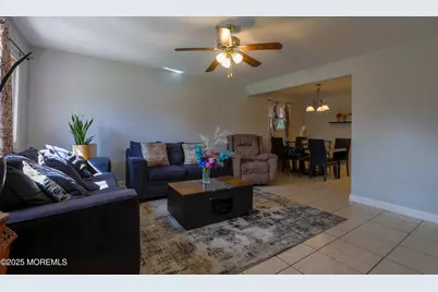 107 Boulevard W, Keyport, NJ 07735 - Photo 3