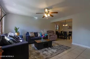 107 Boulevard W, Keyport, NJ 07735 - Photo 3