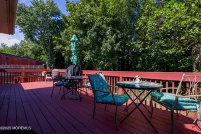 107 Boulevard W, Keyport, NJ 07735 - Photo 25