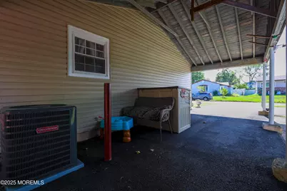 107 Boulevard W, Keyport, NJ 07735 - Photo 29