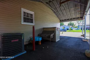 107 Boulevard W, Keyport, NJ 07735 - Photo 29