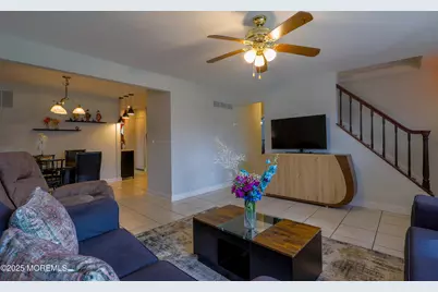 107 Boulevard W, Keyport, NJ 07735 - Photo 5