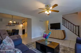 107 Boulevard W, Keyport, NJ 07735 - Photo 5