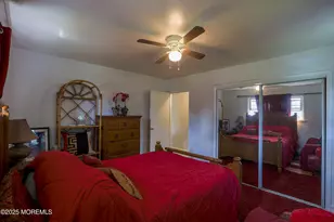 107 Boulevard W, Keyport, NJ 07735 - Photo 13