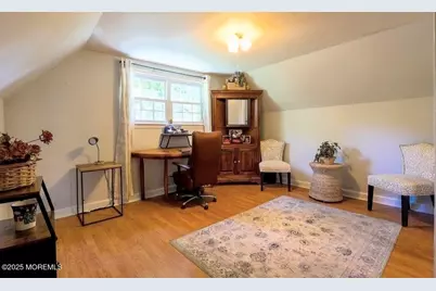 107 Boulevard W, Keyport, NJ 07735 - Photo 19