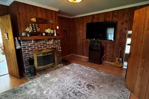 623 Main St, Leesburg, NJ 08327 - Photo 29