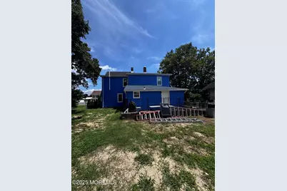 623 Main Street, Leesburg, NJ 08327 - Photo 57