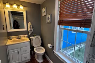 623 Main St, Leesburg, NJ 08327 - Photo 33