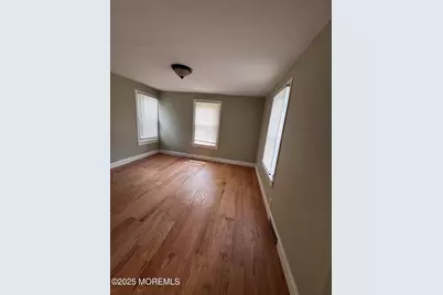 623 Main Street, Leesburg, NJ 08327 - Photo 35