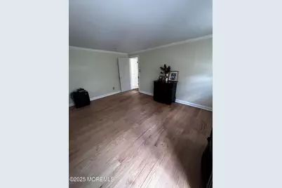 623 Main Street, Leesburg, NJ 08327 - Photo 47