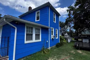 623 Main St, Leesburg, NJ 08327 - Photo 9