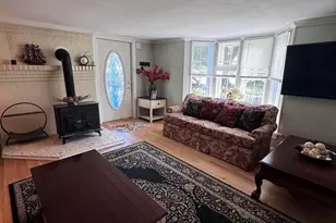 623 Main St, Leesburg, NJ 08327 - Photo 23