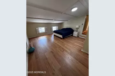 623 Main Street, Leesburg, NJ 08327 - Photo 41