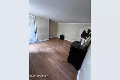 623 Main Street, Leesburg, NJ 08327 - Photo 45