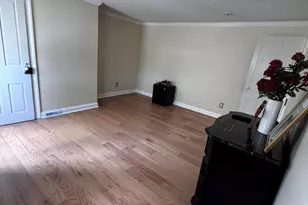 623 Main St, Leesburg, NJ 08327 - Photo 45