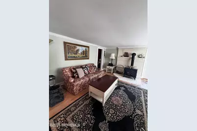 623 Main Street, Leesburg, NJ 08327 - Photo 21