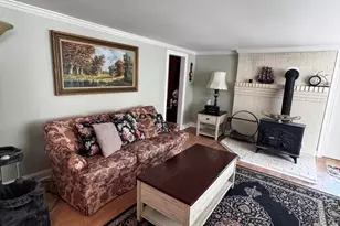 623 Main St, Leesburg, NJ 08327 - Photo 21