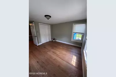 623 Main Street, Leesburg, NJ 08327 - Photo 37