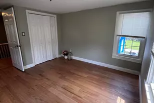 623 Main St, Leesburg, NJ 08327 - Photo 37