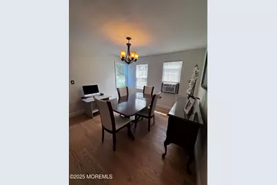 623 Main Street, Leesburg, NJ 08327 - Photo 17