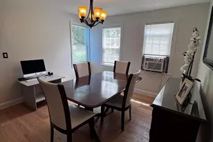 623 Main St, Leesburg, NJ 08327 - Photo 17