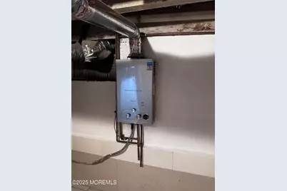 623 Main Street, Leesburg, NJ 08327 - Photo 53