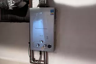 623 Main St, Leesburg, NJ 08327 - Photo 53