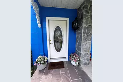 623 Main Street, Leesburg, NJ 08327 - Photo 1