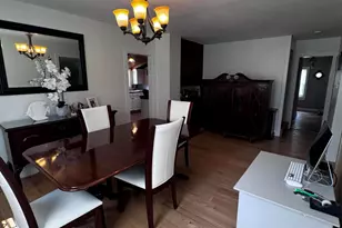 623 Main St, Leesburg, NJ 08327 - Photo 19